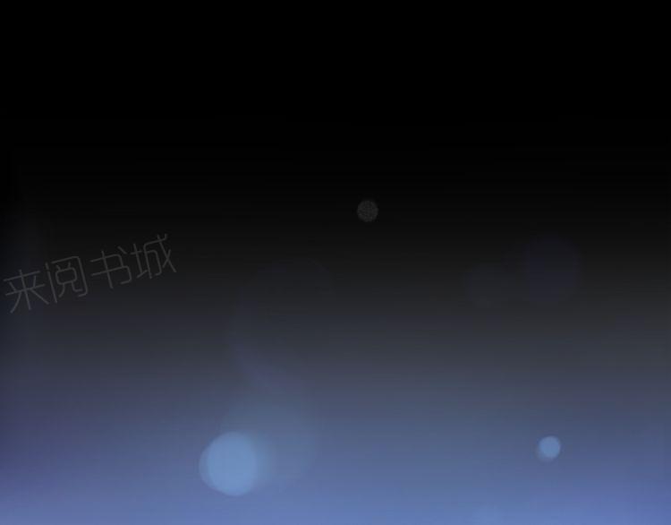 第32话47