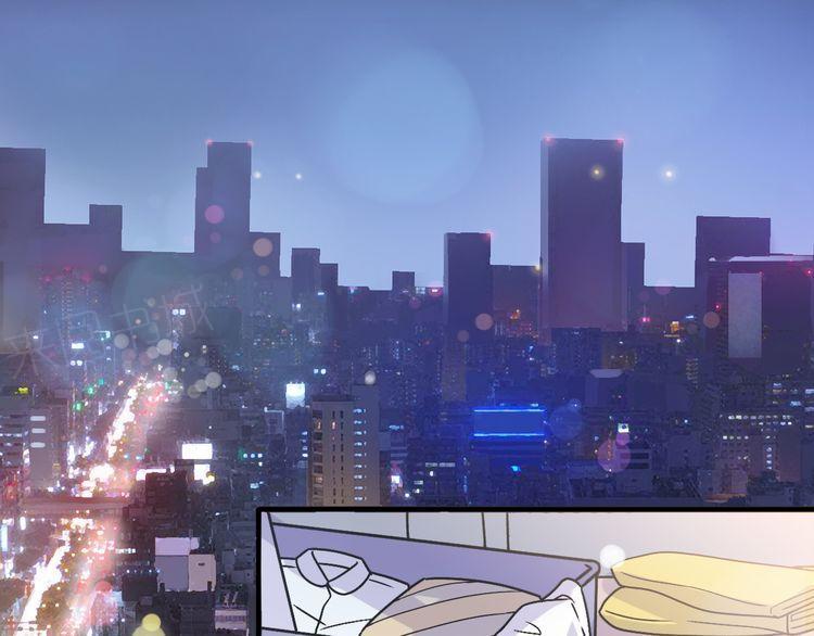 第32话48