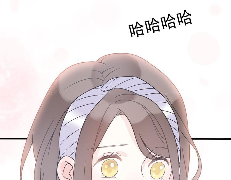 第32话72