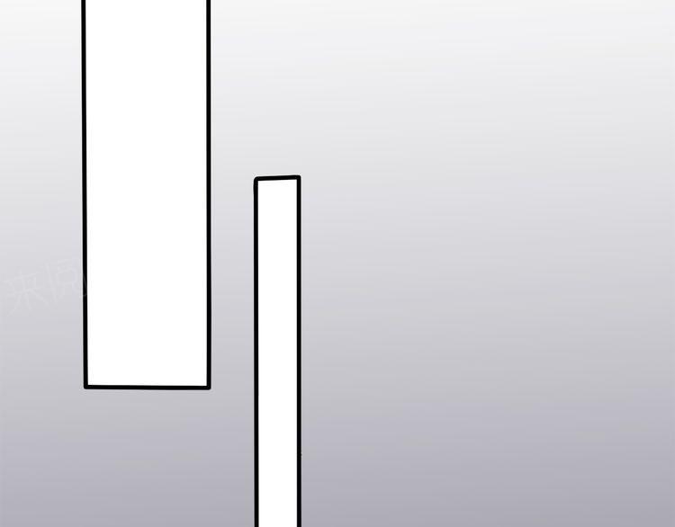 第32话75