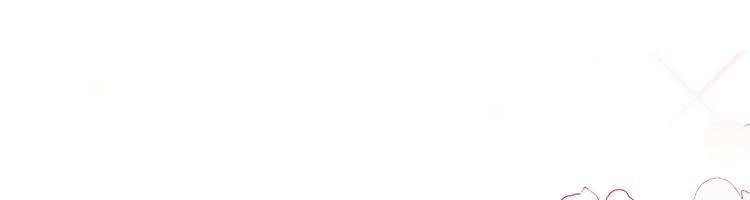 第32话89