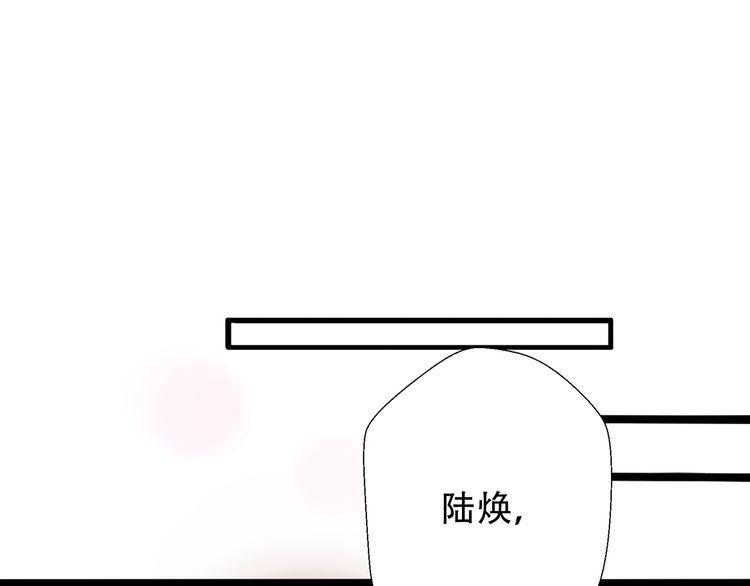 第31话0