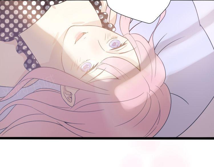 第31话1