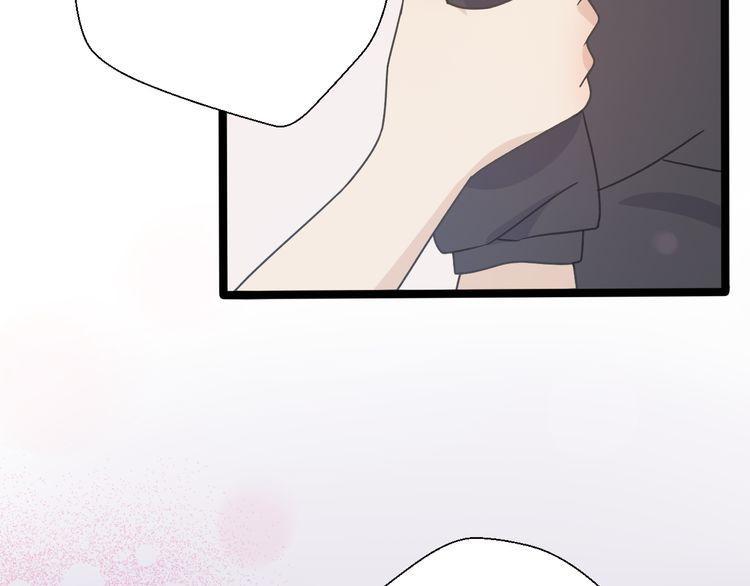 第31话10