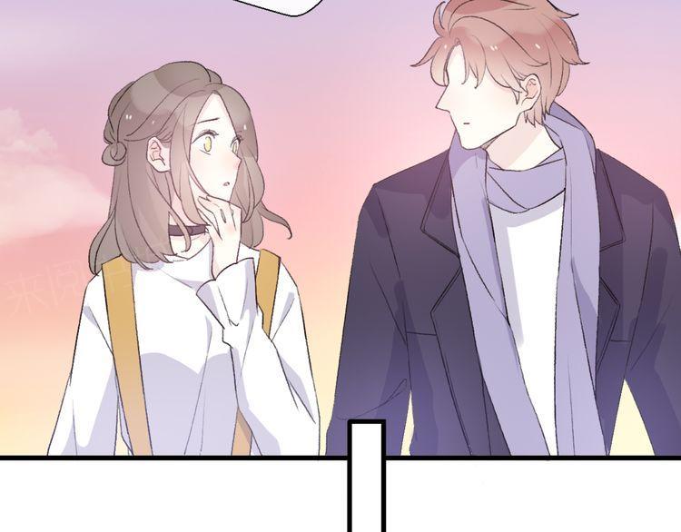 第31话101