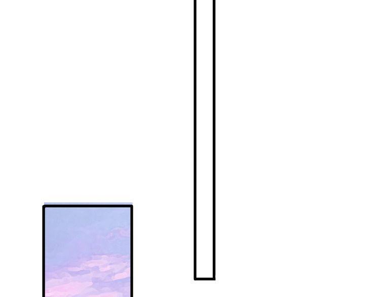 第31话102