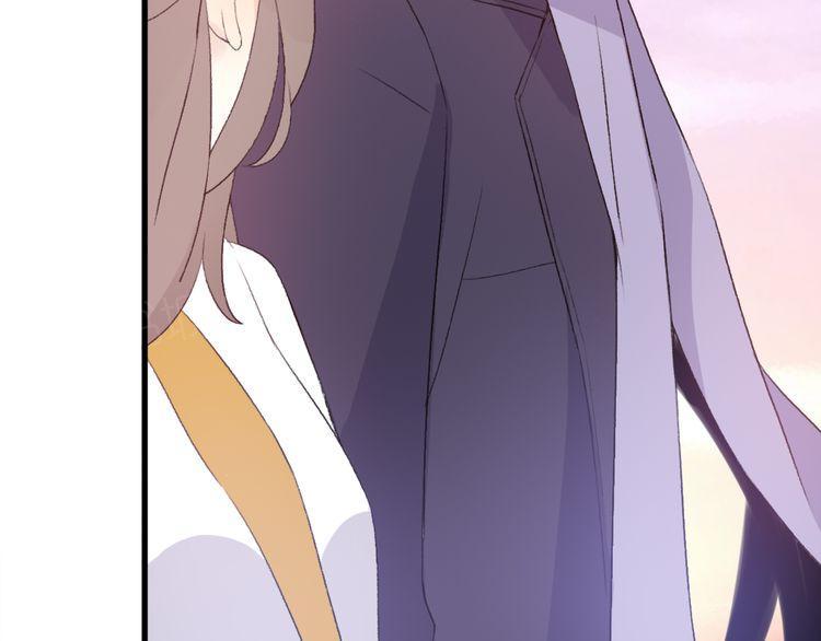 第31话105