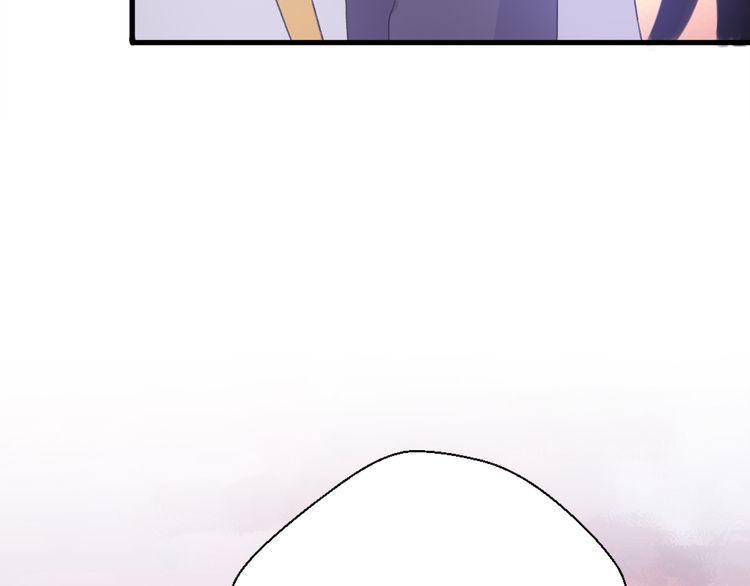 第31话106
