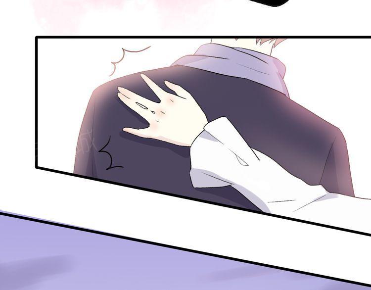 第31话117