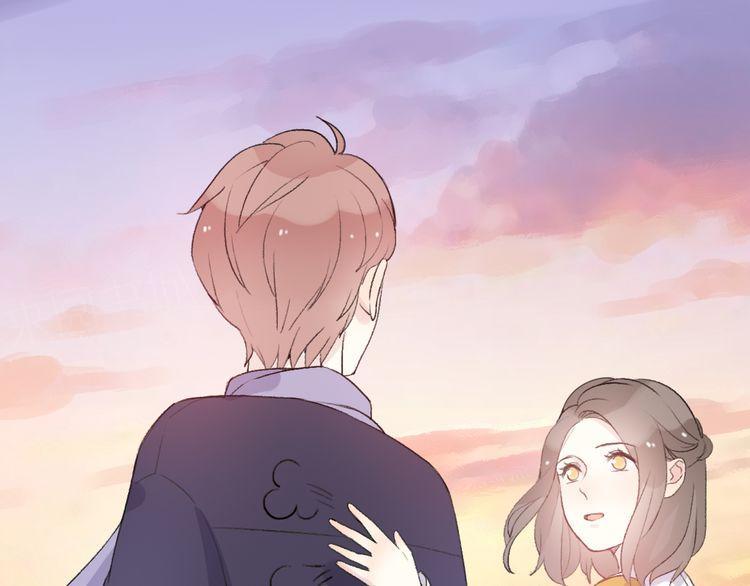 第31话118