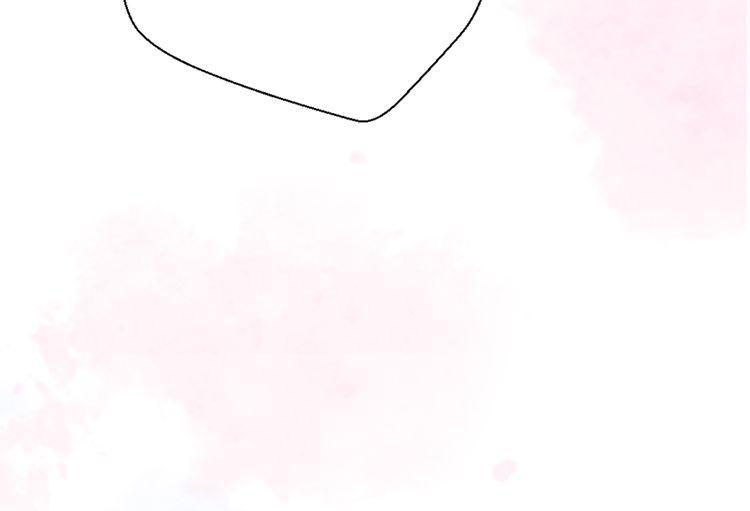第31话120