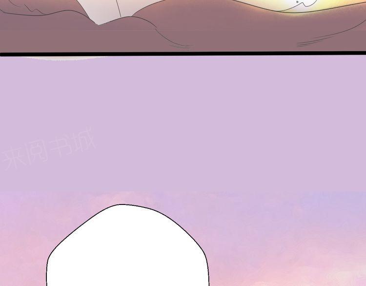 第31话131
