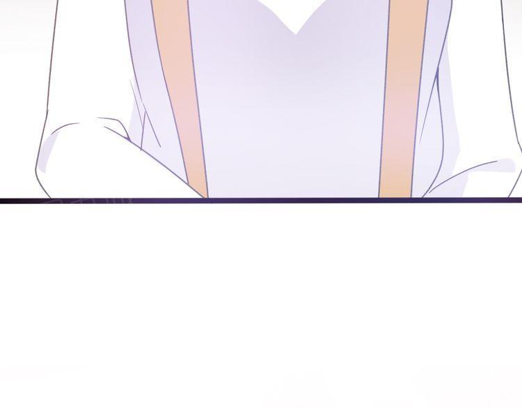 第31话137