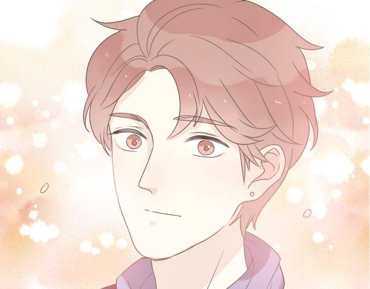 第31话139