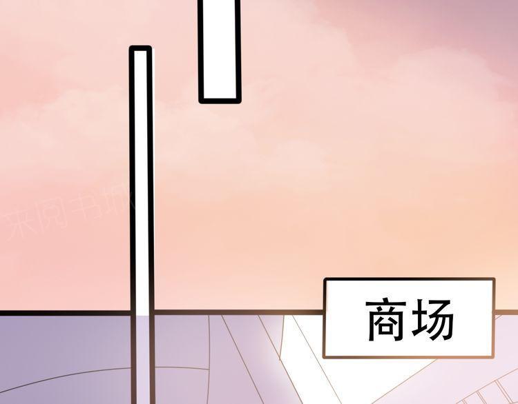 第31话145