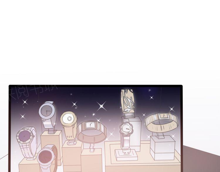 第31话147