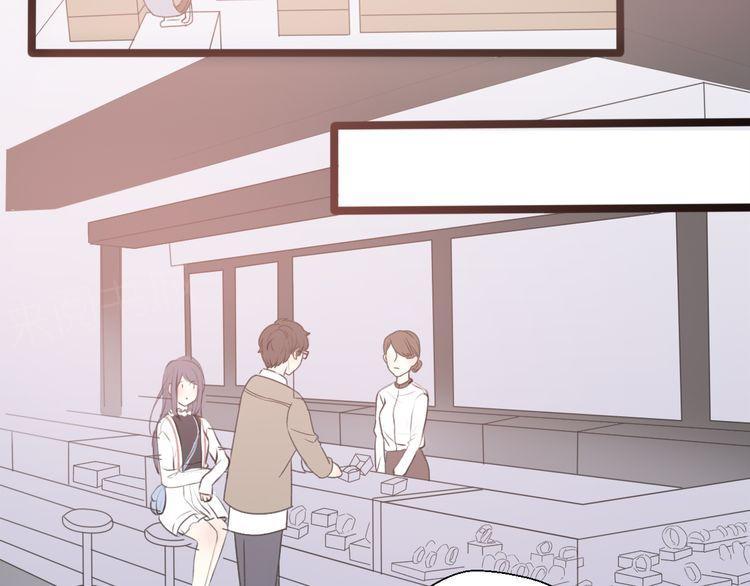 第31话148