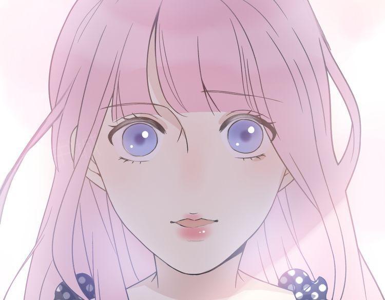 第31话15