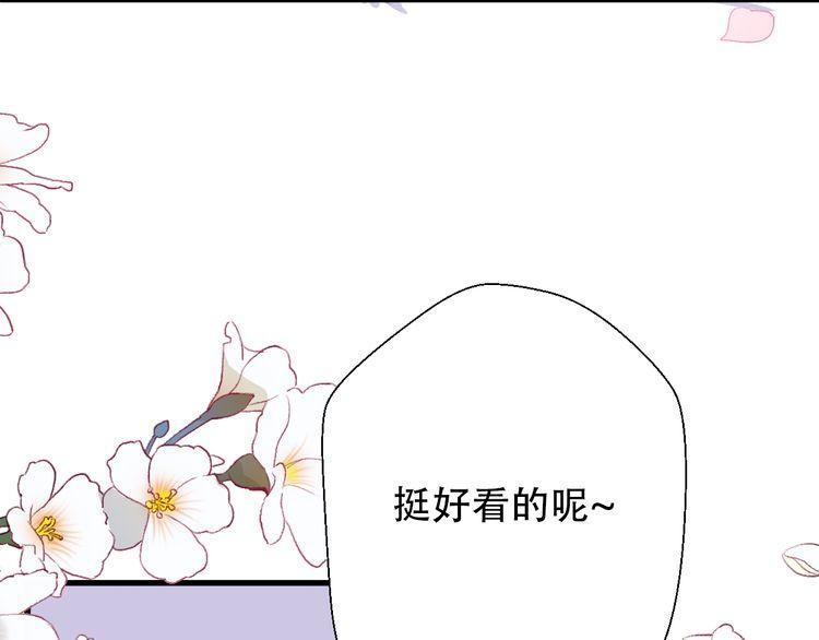 第31话156