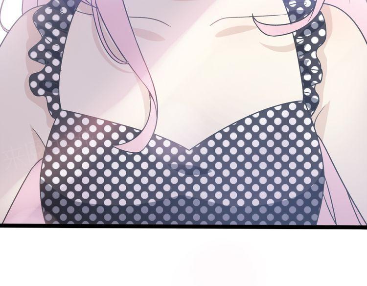 第31话16