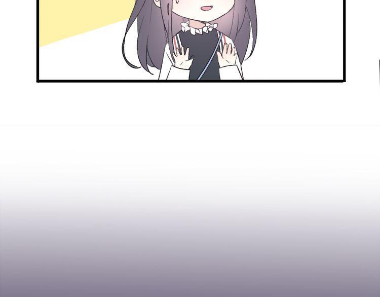 第31话160