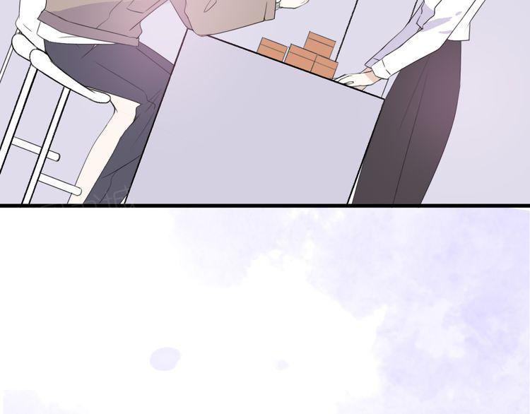 第31话164