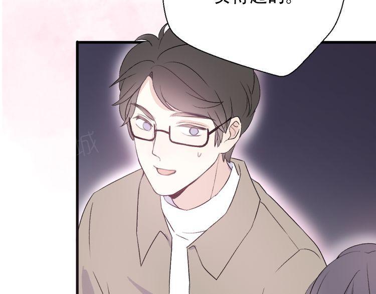 第31话168