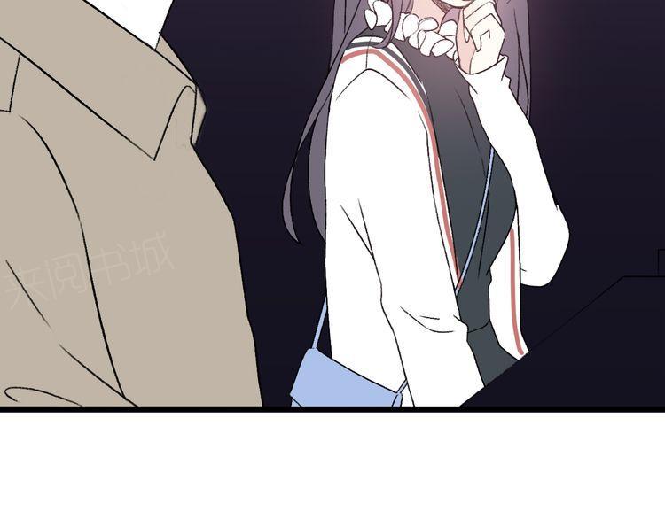 第31话172
