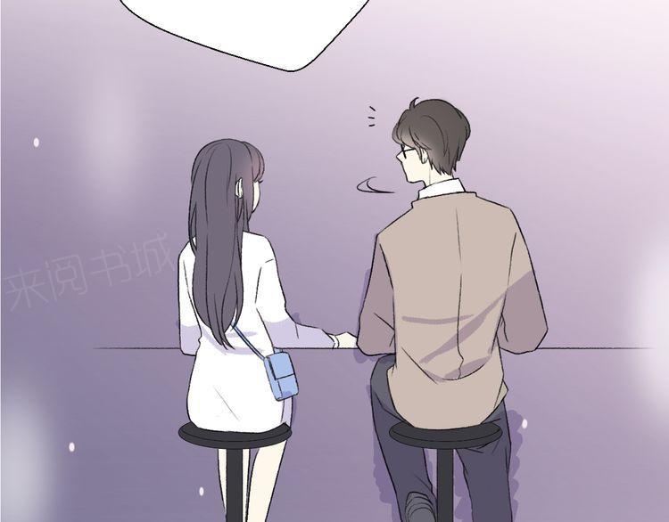 第31话174