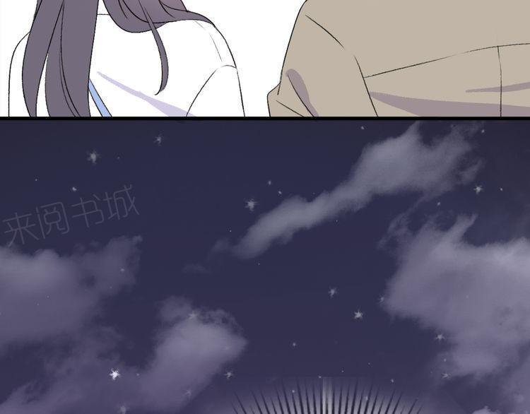 第31话177