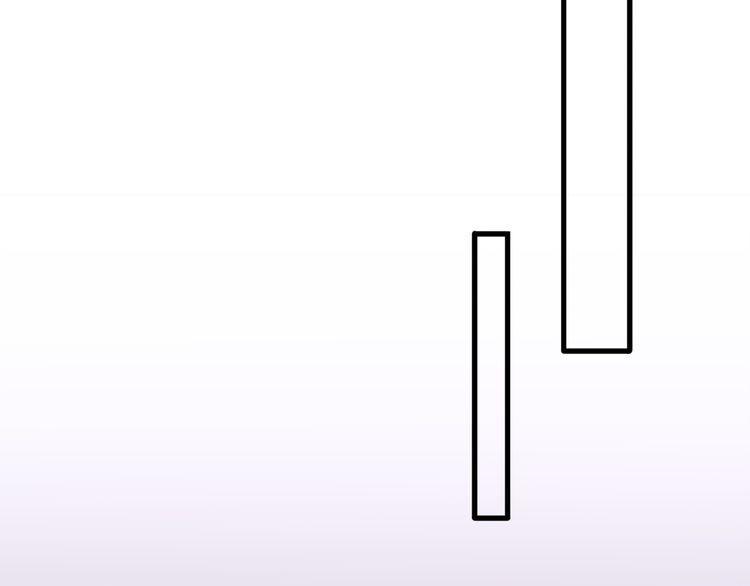 第31话186