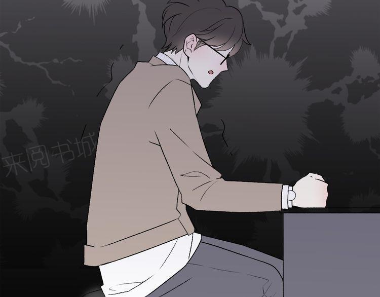 第31话188
