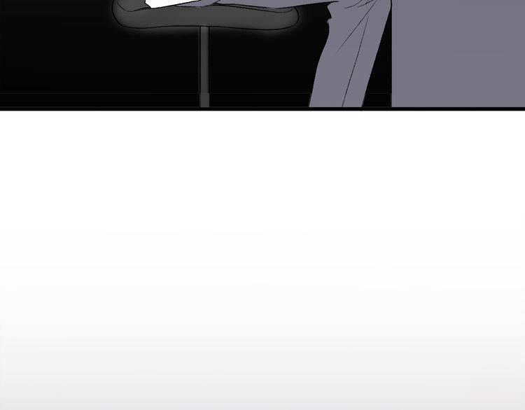 第31话189