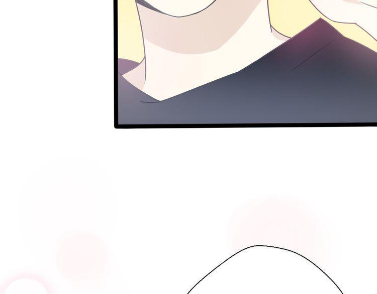第31话19