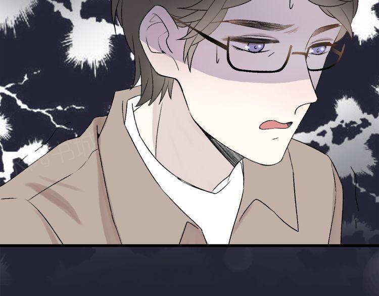 第31话192