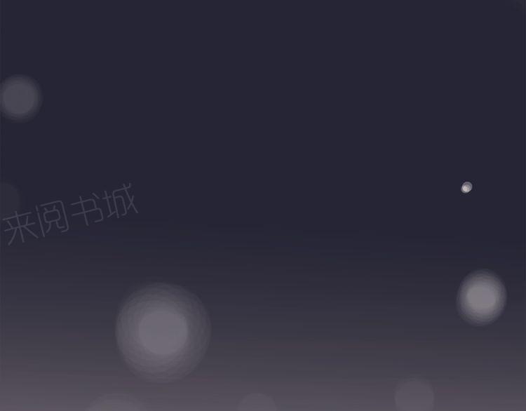 第31话193