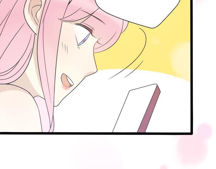 第31话24