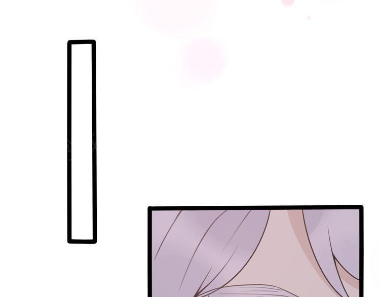 第31话25