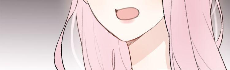 第31话33