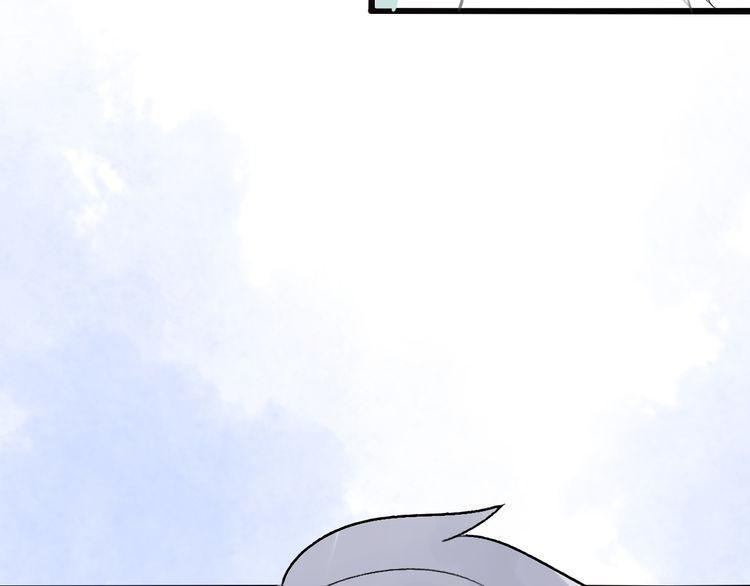 第31话40