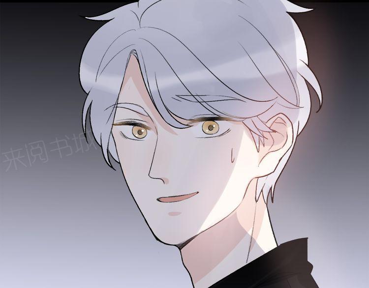 第31话41