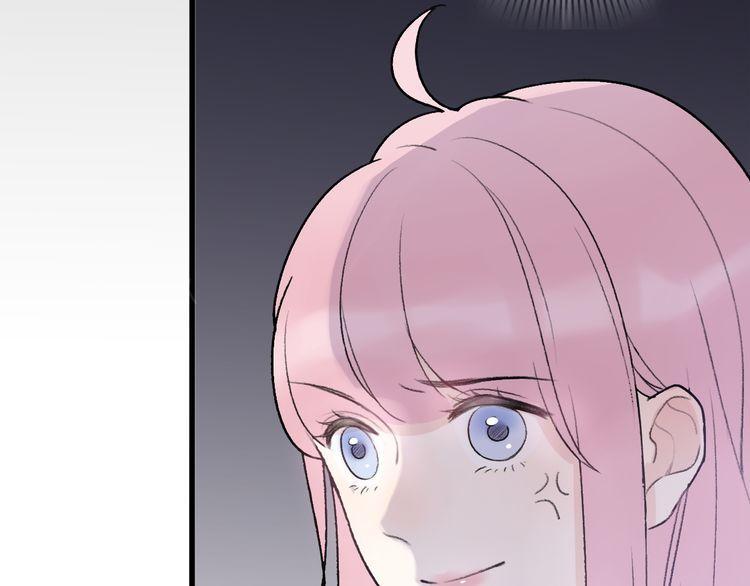 第31话51