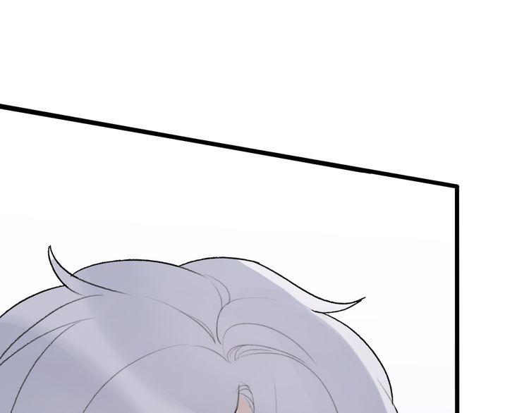 第31话53