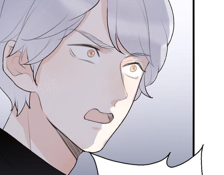 第31话54