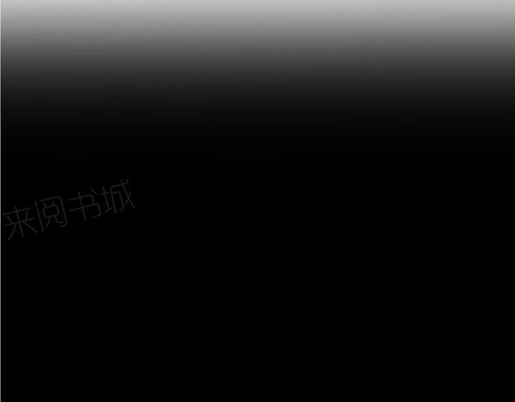 第31话56