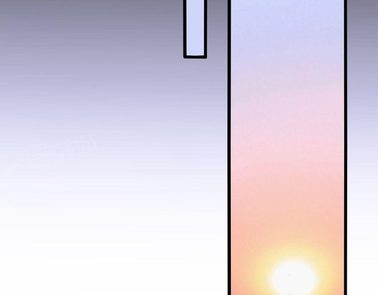 第31话58