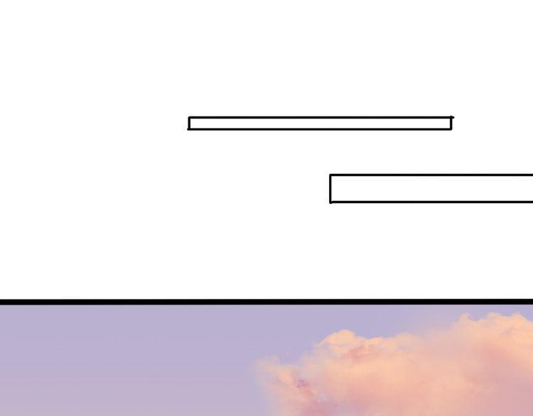 第31话60