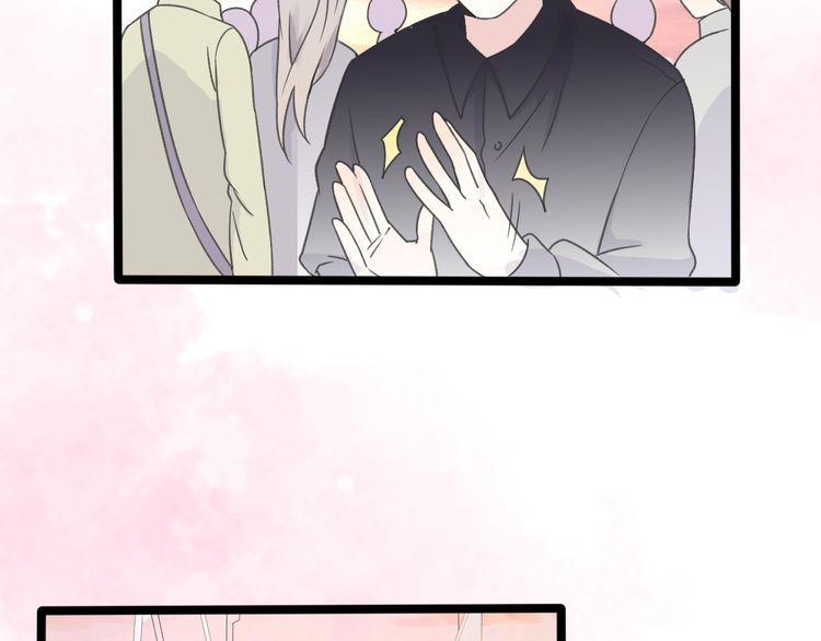 第31话64