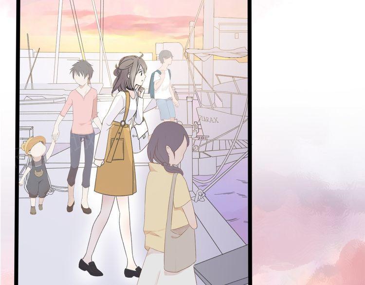 第31话65