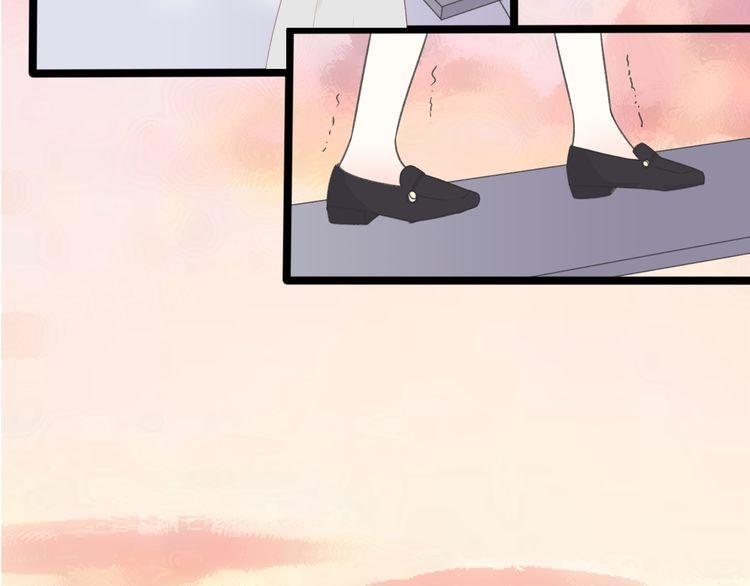 第31话66